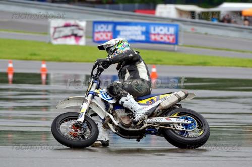 DSC08497 (1400)