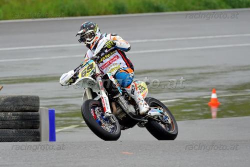 DSC08500 (1400)