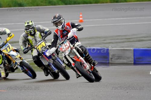 DSC08502 (1400)