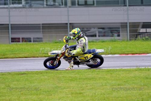 DSC08505 (1400)