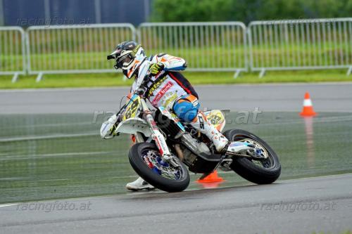 DSC08510 (1400)