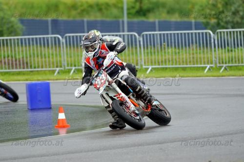 DSC08512 (1400)