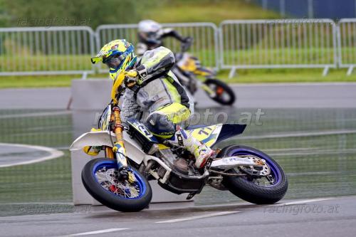 DSC08513 (1400)
