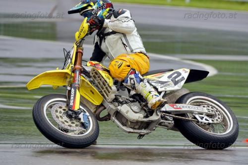 DSC08556 (1400)