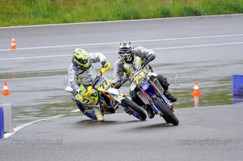 DSC08574 (1400)