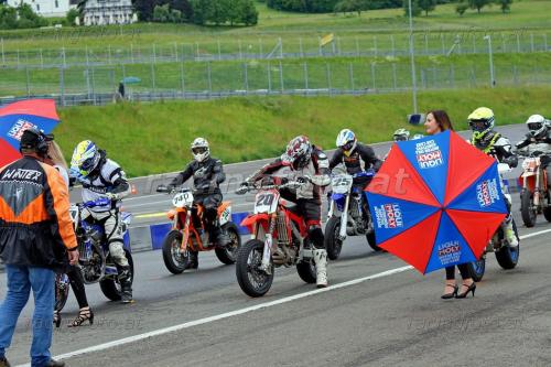 DSC08593 (1400)