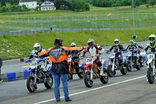 DSC08594 (1400)
