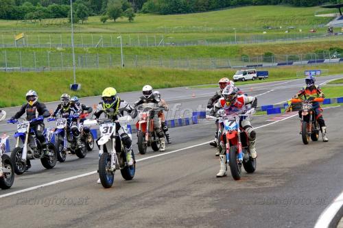 DSC08595 (1400)