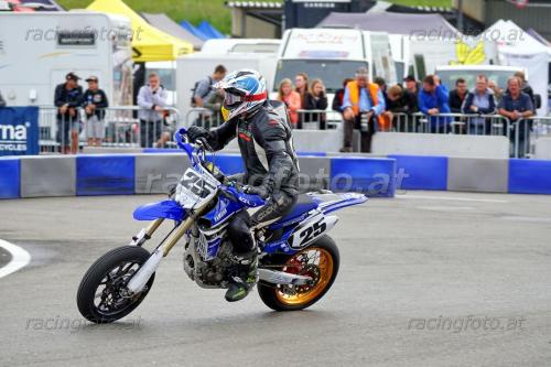 DSC08610 (1400)
