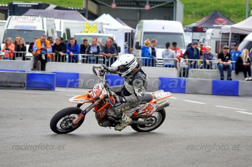 DSC08612 (1400)