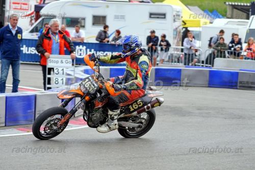DSC08614 (1400)