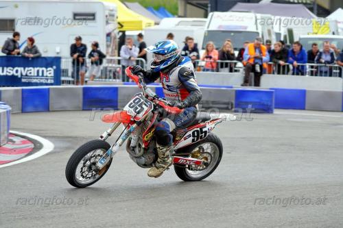 DSC08615 (1400)