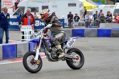 DSC08616 (1400)