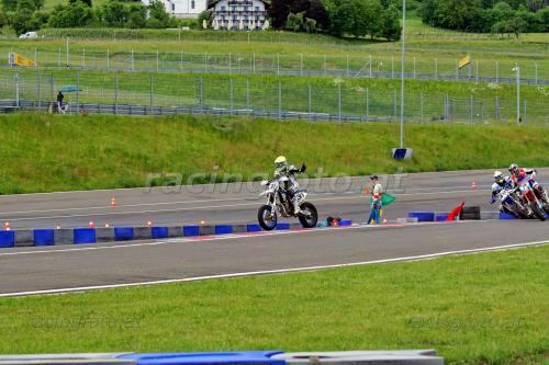 DSC08617 (1400)