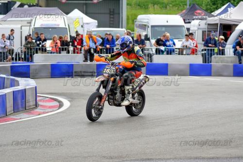DSC08622 (1400)