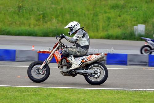 DSC08630 (1400)