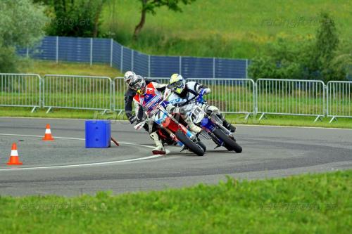 DSC08633 (1400)