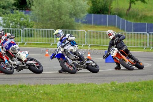 DSC08634 (1400)