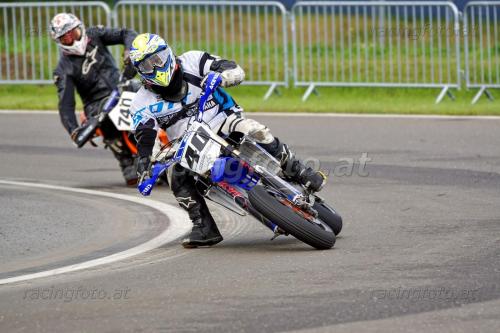 DSC08642 (1400)