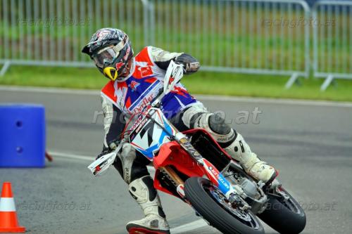 DSC08650 (1400)