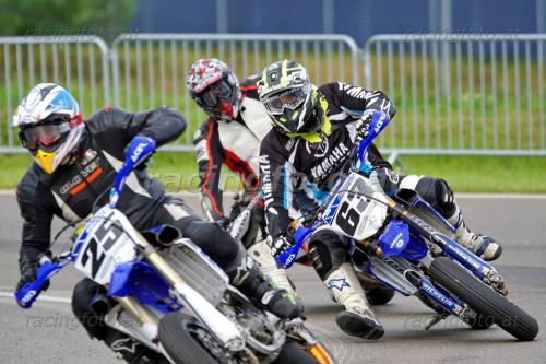 DSC08652 (1400)