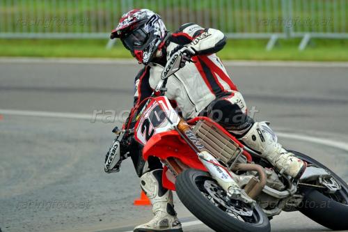 DSC08653 (1400)