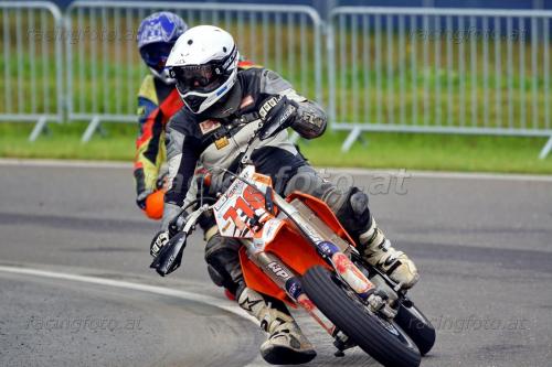 DSC08655 (1400)
