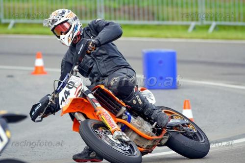 DSC08666 (1400)