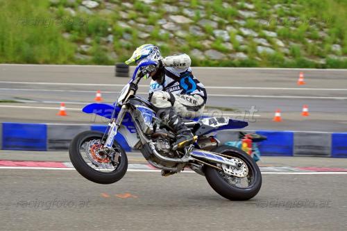 DSC08693 (1400)