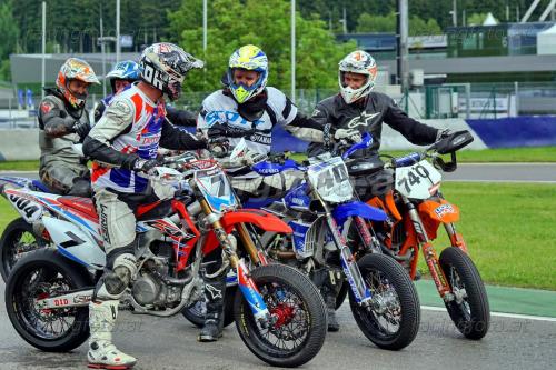 DSC08696 (1400)