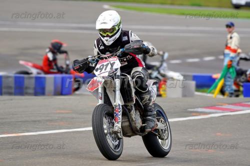 DSC08706 (1400)