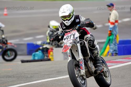 DSC08716 (1400)