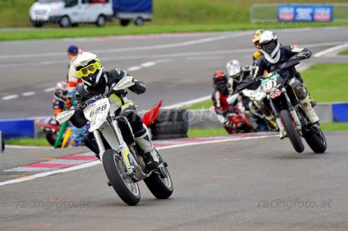 DSC08717 (1400)