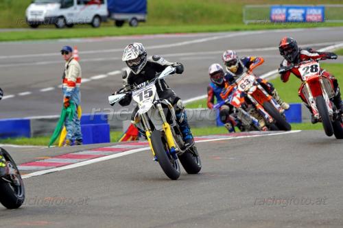 DSC08719 (1400)