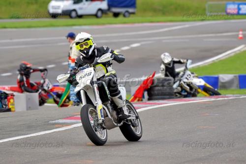DSC08730 (1400)