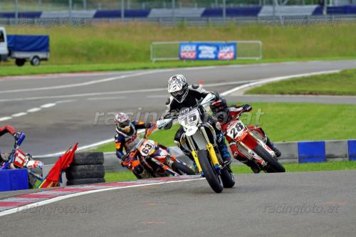 DSC08731 (1400)