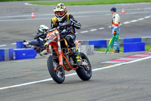 DSC08733 (1400)