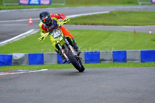 DSC08735 (1400)
