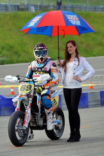DSC08742 (1400)