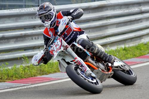 DSC08749 (1400)