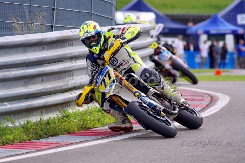 DSC08751 (1400)