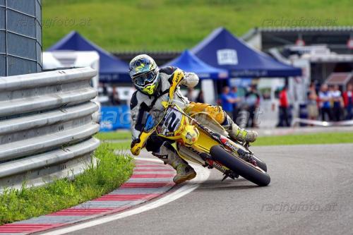 DSC08759 (1400)