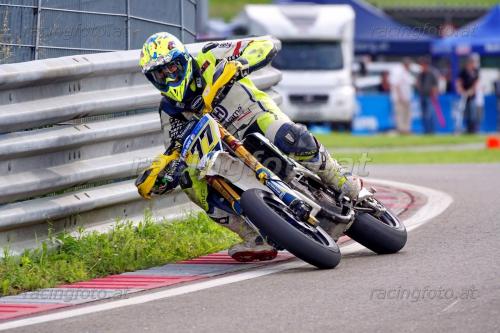 DSC08765 (1400)