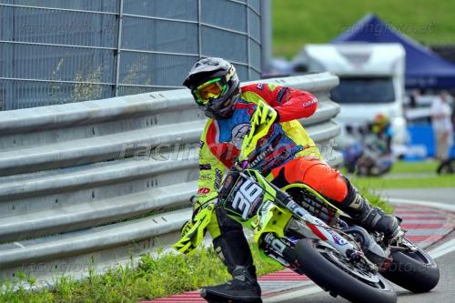 DSC08771 (1400)