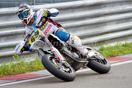DSC08780 (1400)