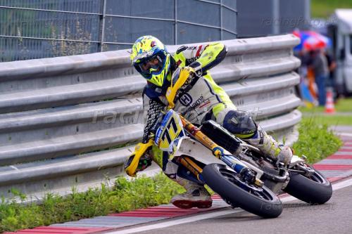 DSC08787 (1400)