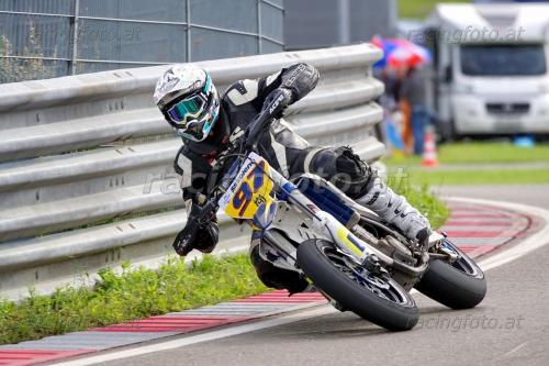 DSC08798 (1400)