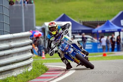 DSC08806 (1400)