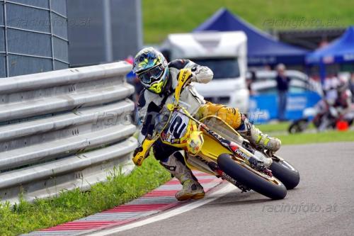 DSC08811 (1400)