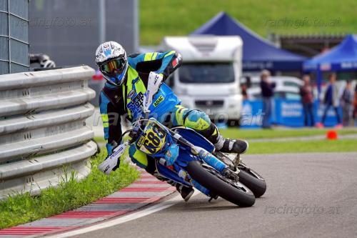 DSC08837 (1400)